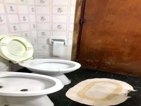 Casa en Venta al Noreste