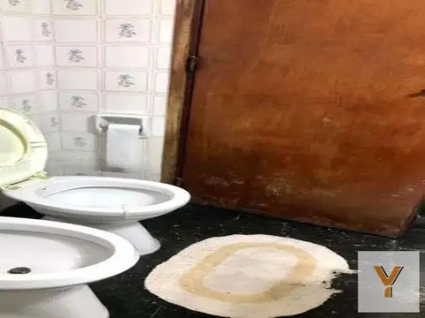Casa en Venta al Noreste