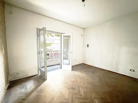 Casa en Venta Centro, Rosario en planta alta, 5 dormitorios terraza exclusiva