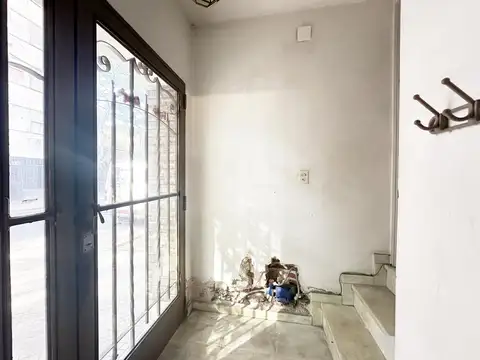 Casa en Venta en Centro, USD 118.000