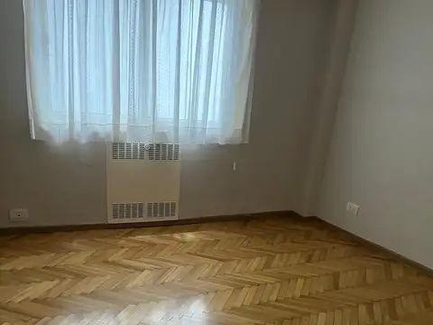 Departamento en Venta 30 años