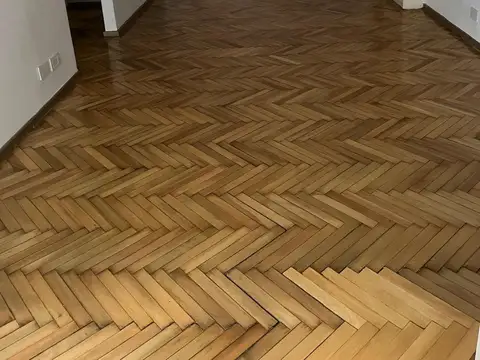 Departamento en Venta Apto profesional