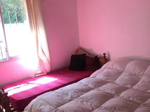 Casa en Venta 8 años