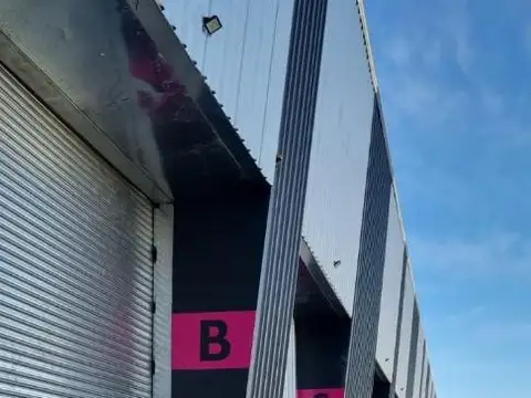 Galpon en Alquiler en Canning, USD 3.600