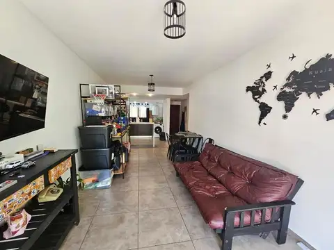 Departamento en Venta 5 años
