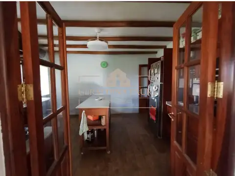 Chacra en venta de 280m2 ubicado en Loma Escondida
