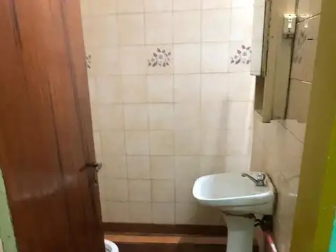 Local en Alquiler en Hurlingham, $ 200.000