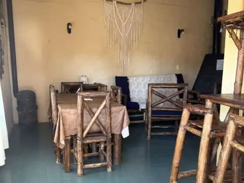 Casa en Venta en Las Vegas, USD 69.000