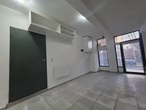 Local en Venta 8 años