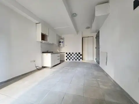 Local en Venta 8 años