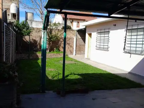 Casa en Venta en Sarandi, USD 85.000