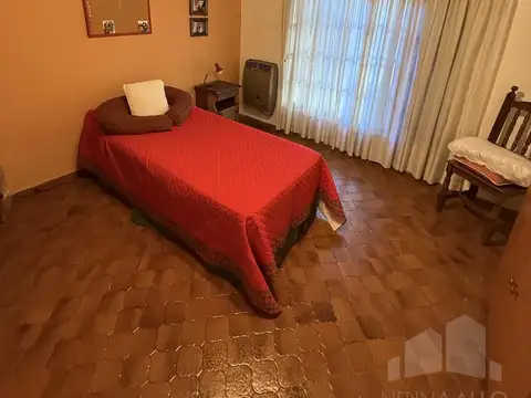 Casa en Venta 40 años