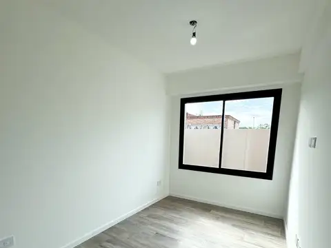 Departamento en Venta en Munro, USD 251.200