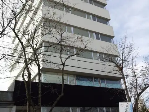 Departamento - La Plata