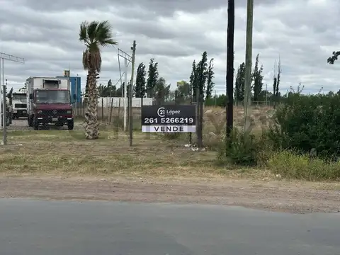 RODRIGUEZ PEÑA , Piso 0