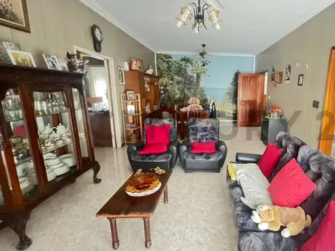 VENTA PH 3 AMBIENTES EN SAN MARTÍN, VILLA BALLESTER