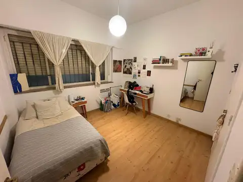 Departamento en Venta 69 años