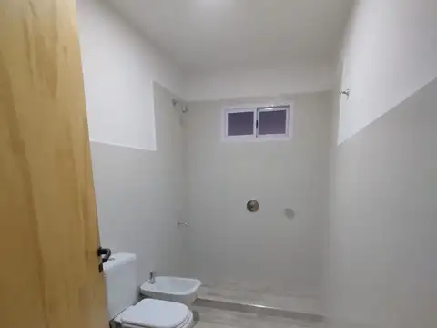 Casa en Venta 1 año