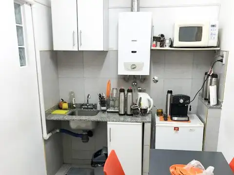 Avda. Circunvalacion