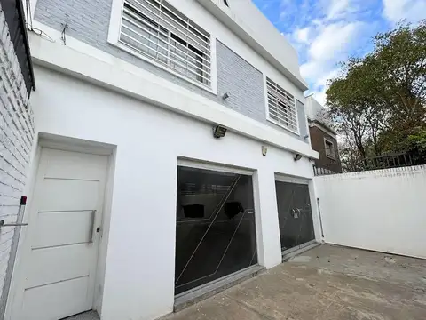 Venta Local Comercial. Circunvalación y Eva Perón - Ubicación estratégica