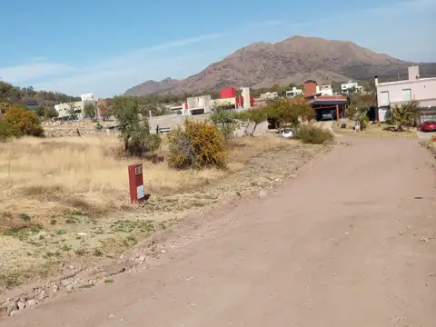Autopista 25 de mayo 10000