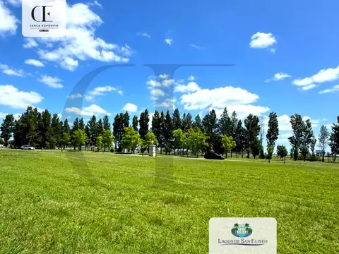 Terreno en Venta de 800,0 m2