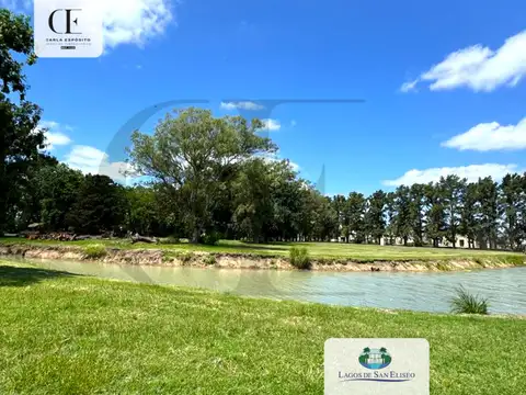 Terreno en Venta de 800,0 m2