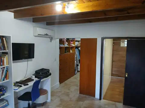 Casa en Venta 17 años