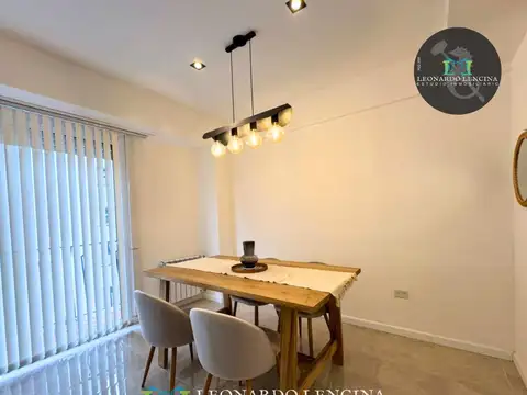 Departamento en Venta en Plaza Colon, USD 141.900
