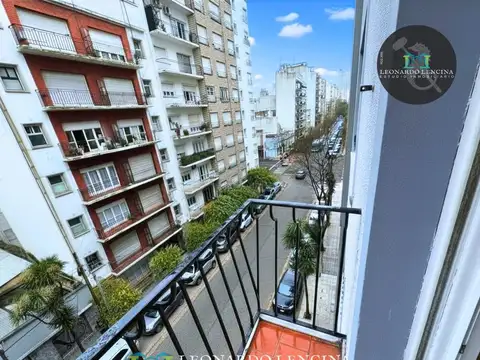 Departamento en Venta al Noreste