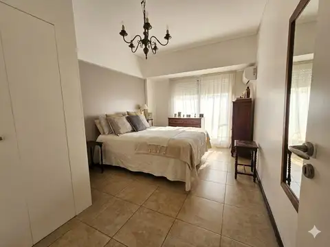 Departamento en Venta 52 años