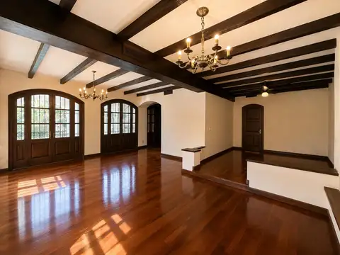 Casa en Venta al Norte