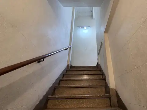 Depto Tipo Casa en Venta 65 años