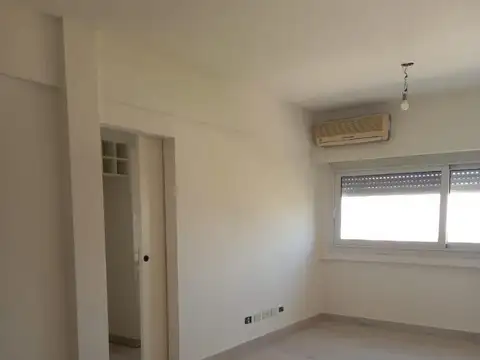 Departamento en Venta 30 años