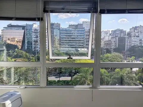 Oficina en Venta al Norte