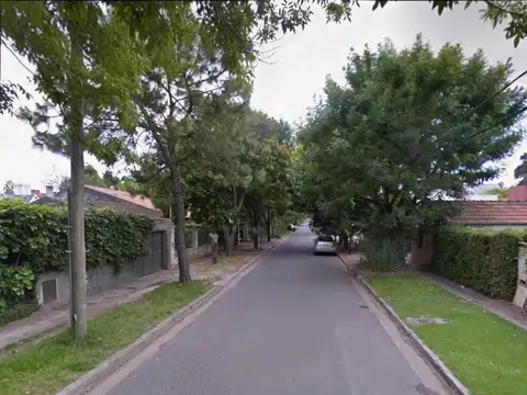 Casa en Venta en La Horqueta, USD 230.000