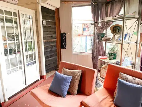 calle 13 balniario buenos