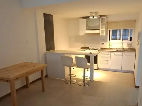 Av A Alvarez Jonte 3500, Piso 3