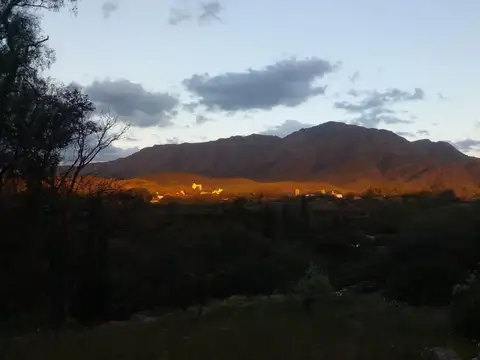 Fondo Comercio en Venta con 5 cocheras