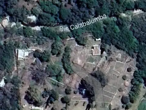 Fondo Comercio en Venta en Capilla del Monte, USD 480.000