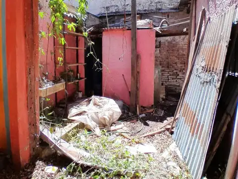 Local en Venta en Acassuso, USD 250.000