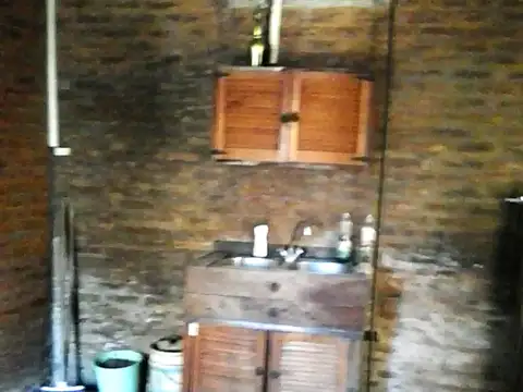 Casa en Venta en La Reja, USD 69.000