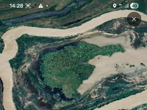 Terreno en Venta de 330,0 m2