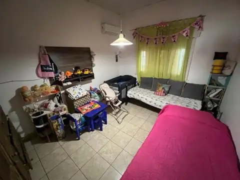 Granada 2400