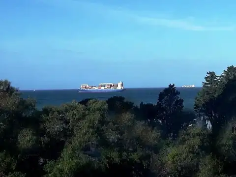 DEPARTAMENTO 3 DORMITORIOS - PUERTO MADRYN