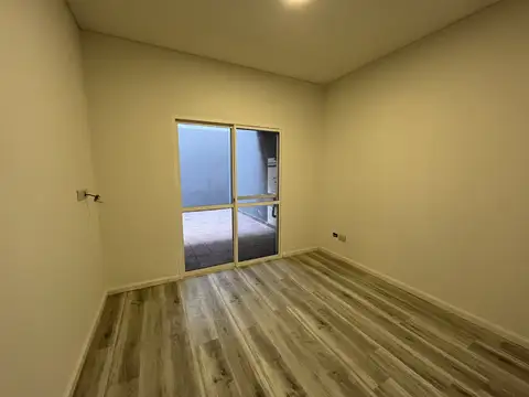 Departamento en Venta en Ciudad Madero, USD 65.000