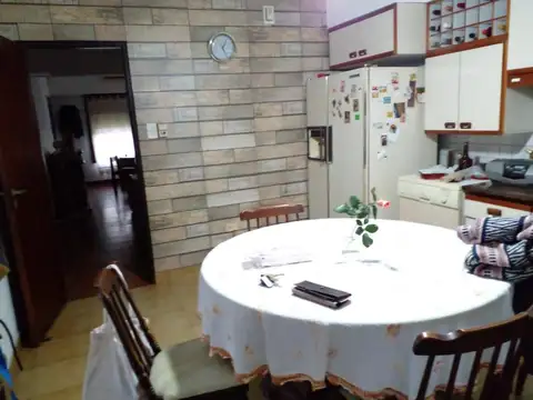 Casa en Venta en González Catan, USD 140.000
