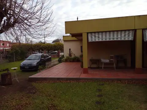 ACHUPALLAS 7100