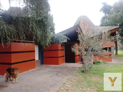 Casa en Venta al Este