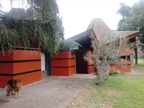 Casa en Venta al Este